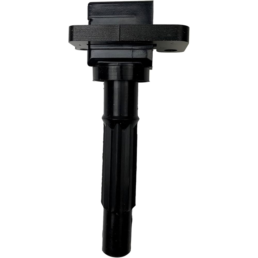 Hitachi (HITACHI) Direct Ignition Coil U15F04-COIL