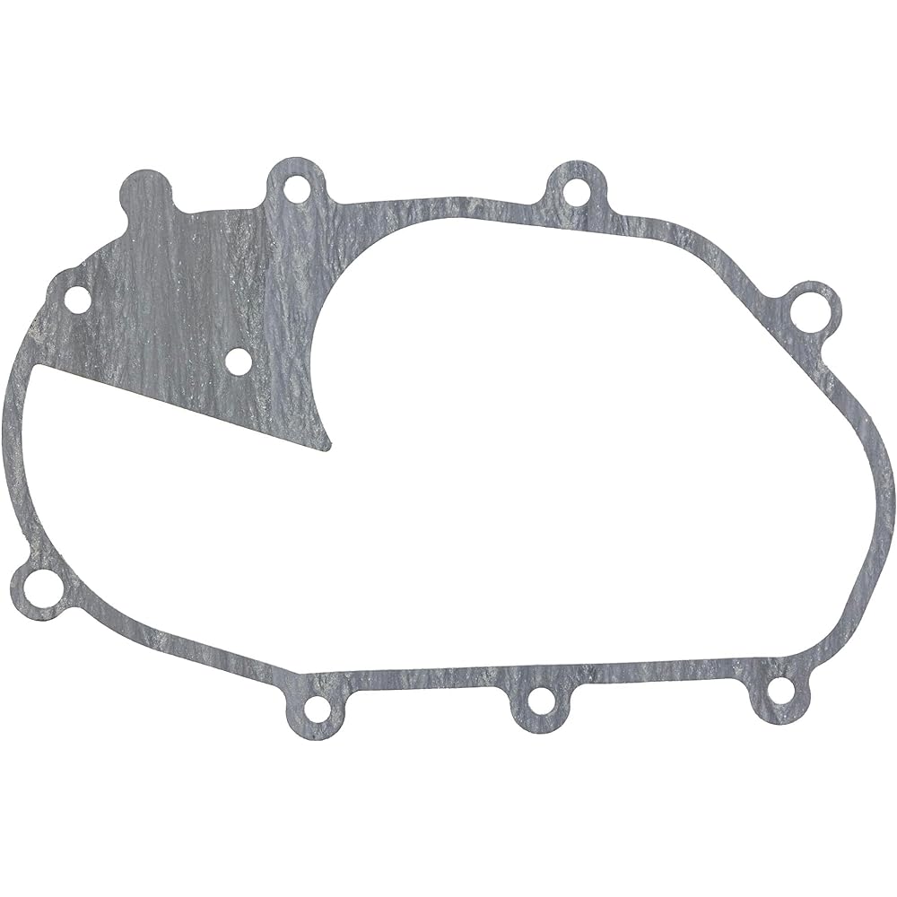 POLARIS Transmission Cover Gasket 2007-2019 Sportman Predator Outlaw 50 110 OEM