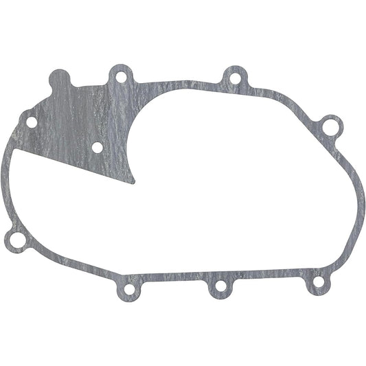 POLARIS Transmission Cover Gasket 2007-2019 Sportman Predator Outlaw 50 110 OEM
