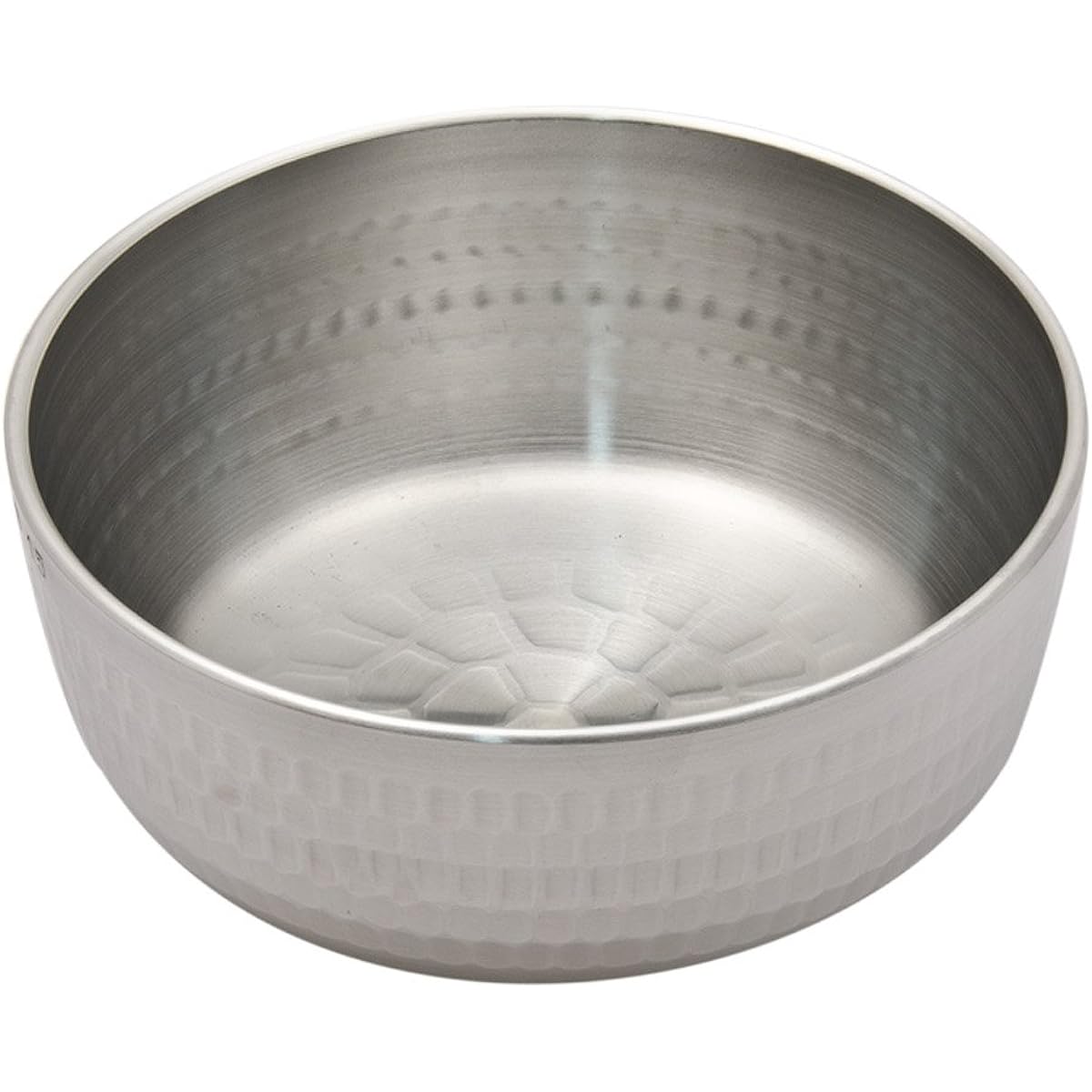 Akao Aluminum DON Yatoko Pot 30cm Aluminum Alloy Japan AYT02030