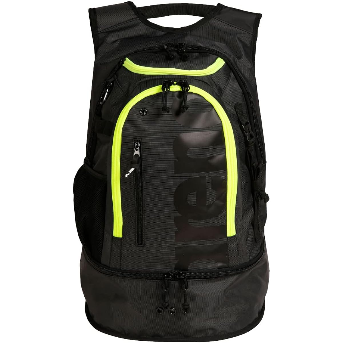 [Arena] FASTPACK 3.0 Fastpack 3.0 Backpack Uni Adult