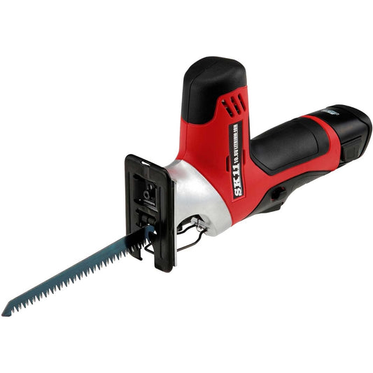 SK11 10.8V Charging Multi Saw SMS-108V-15RLS