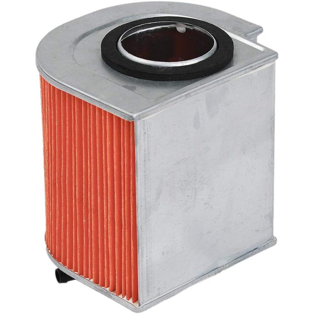 HIFROM Air Filter Element Honda CMX250 CMX CA125 REBEL 250 CA250 CMX250C 17211-KR3-600