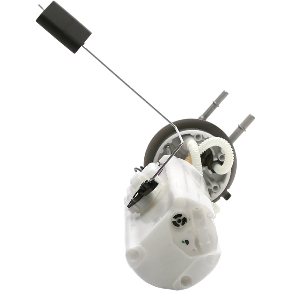 Delphi FG0810 fuel module