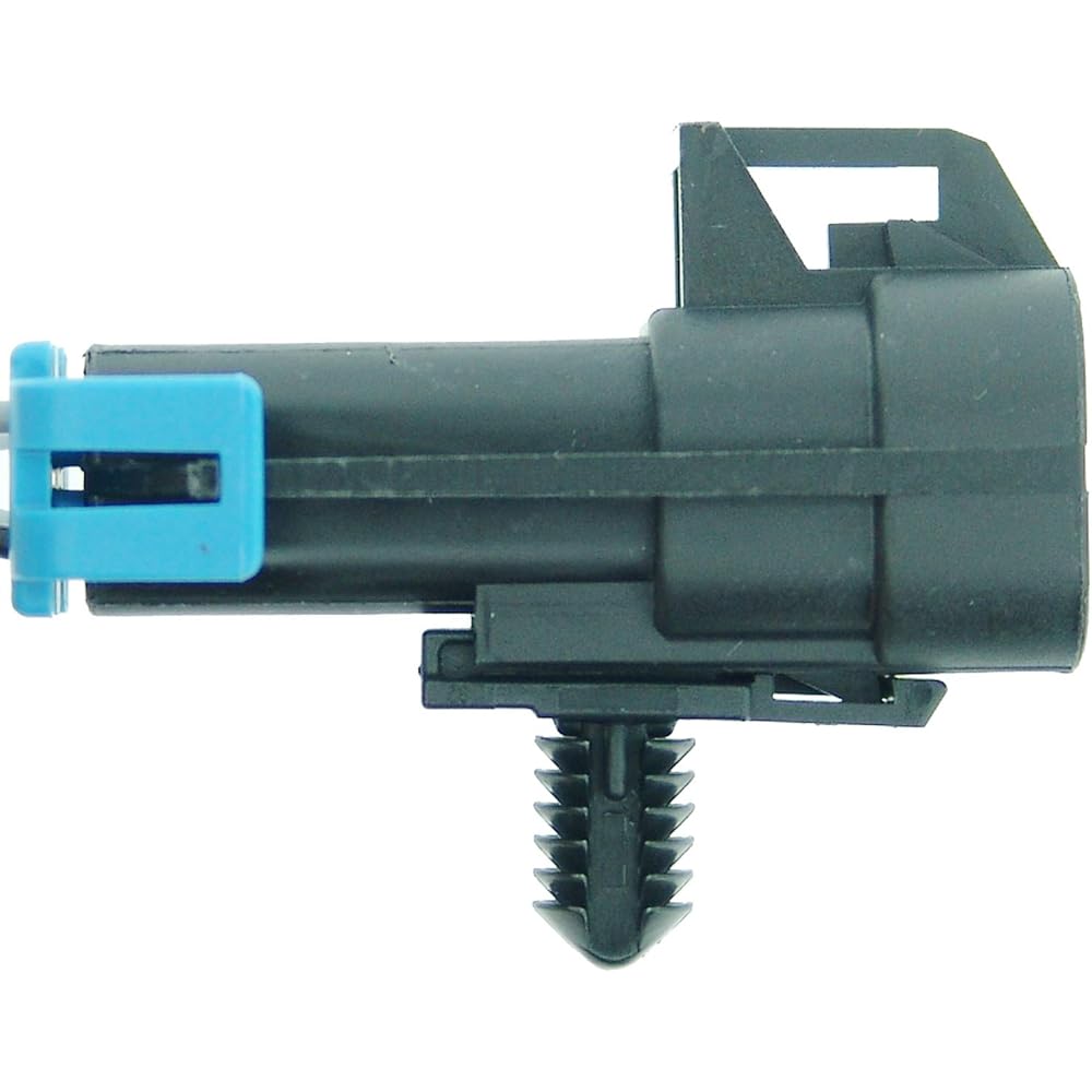 NTK 21045 Oxygen sensor