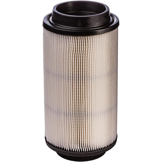POLARIS ATV Air Intake Filter Parts 7082101