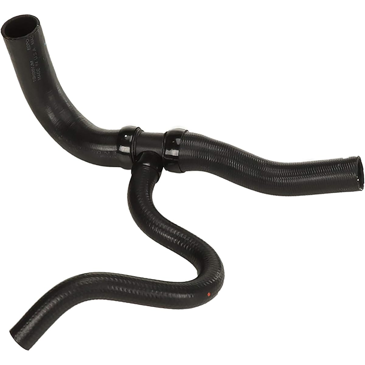 GATES 22438 Premium Modular Coolant Horse