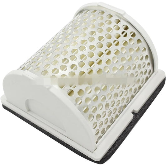 Motorcycle Breather Filter For Yamaha TMAX500 XP500 T-MAX TMAX XP 500 2001 2002 2003 2004 2005 2006 2007 Motorcycle Air Filter Intake Cleaner