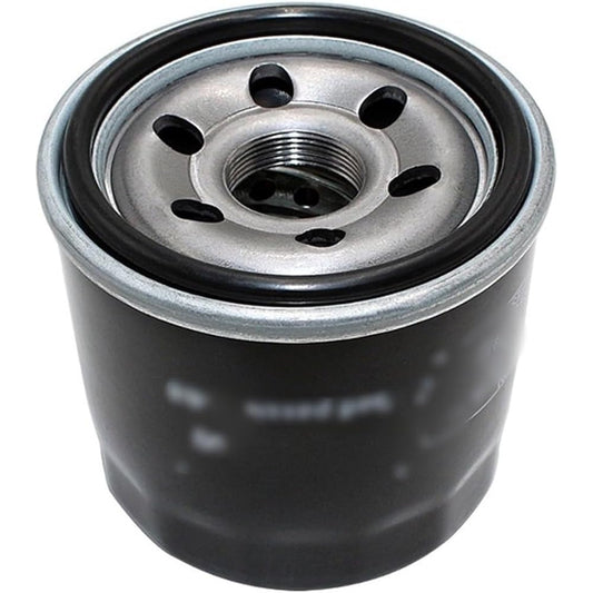 Motorcycle Breather Filter For Kawasaki KLV1000 Cagiva Navigator Extra Raptor 650V 1000 Bimota 1000 SB8K SB7 754 138 Motorcycle Oil Filter