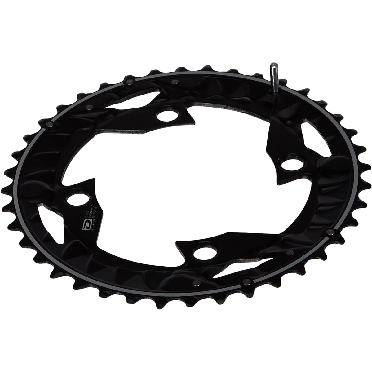 SHIMANO Chainring FC-M AN