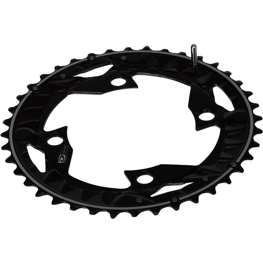 SHIMANO Chainring FC-M AN