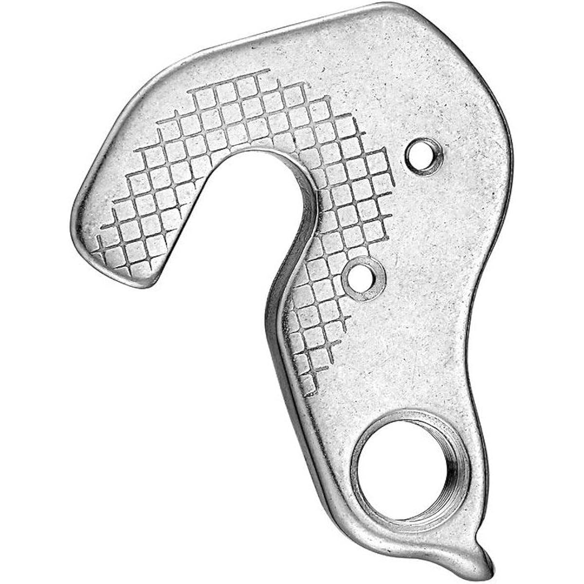 MARWI Gear Hanger M3x0.5 (2pcs) GH-141