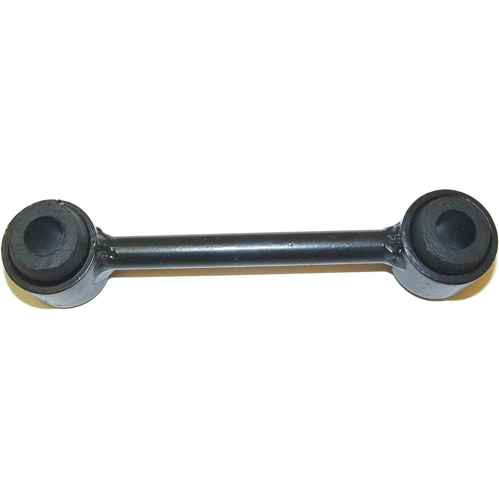 OMIX-ADA | 18271.08 | Suspension Stabilizer Bar Link, Front | OE Reference: 5364122 | 1976-1986 Compatible with Jeep CJ