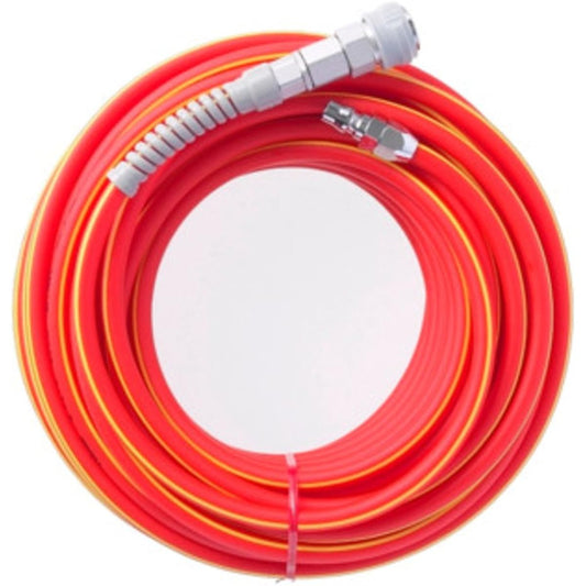 TOGAWA Takumi Air Hose TAC-8510 8.5×12.5mm 10m