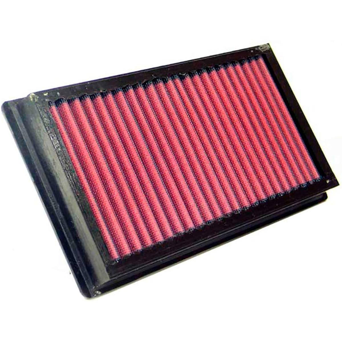 K & N 33 – 2626 Replacement Air Filter by K & N