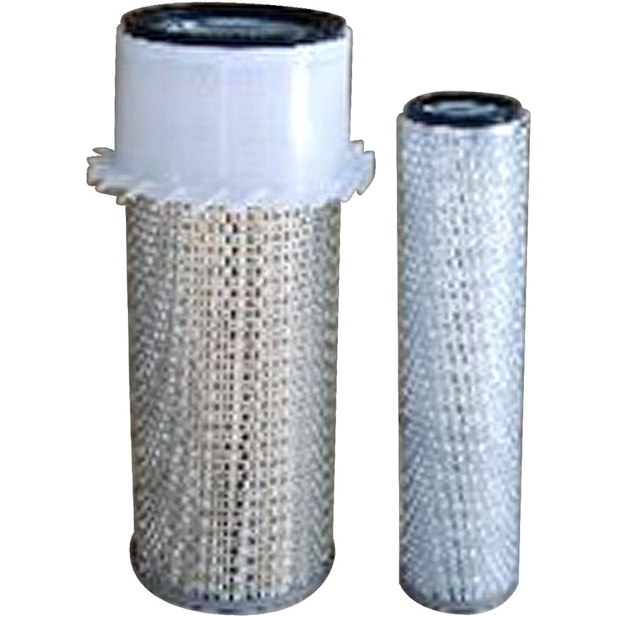 KBL Agricultural Machinery Element Air Filter A-709AB