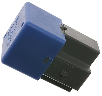 ACDelco E1778A Professional Starter Relay