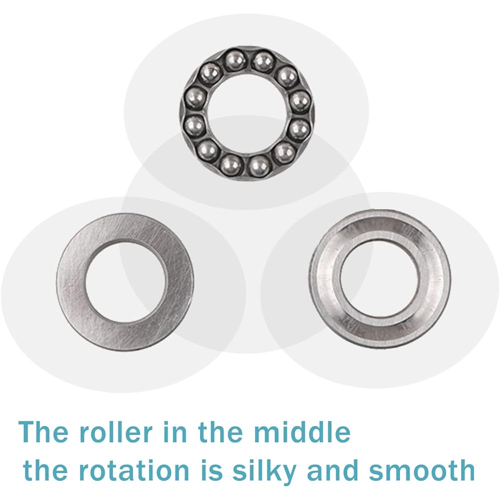 Clutch Spring Compression Tool for Harley Davidson Sportster XLH 883 XL 1200 Dynavouel Models 1990-2007 Replaces # HD-38515A