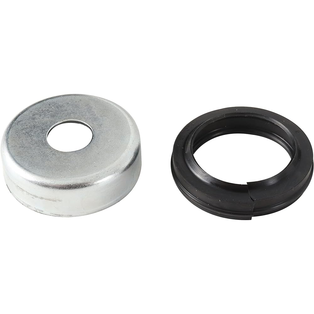 BEARING STR STM K06-450