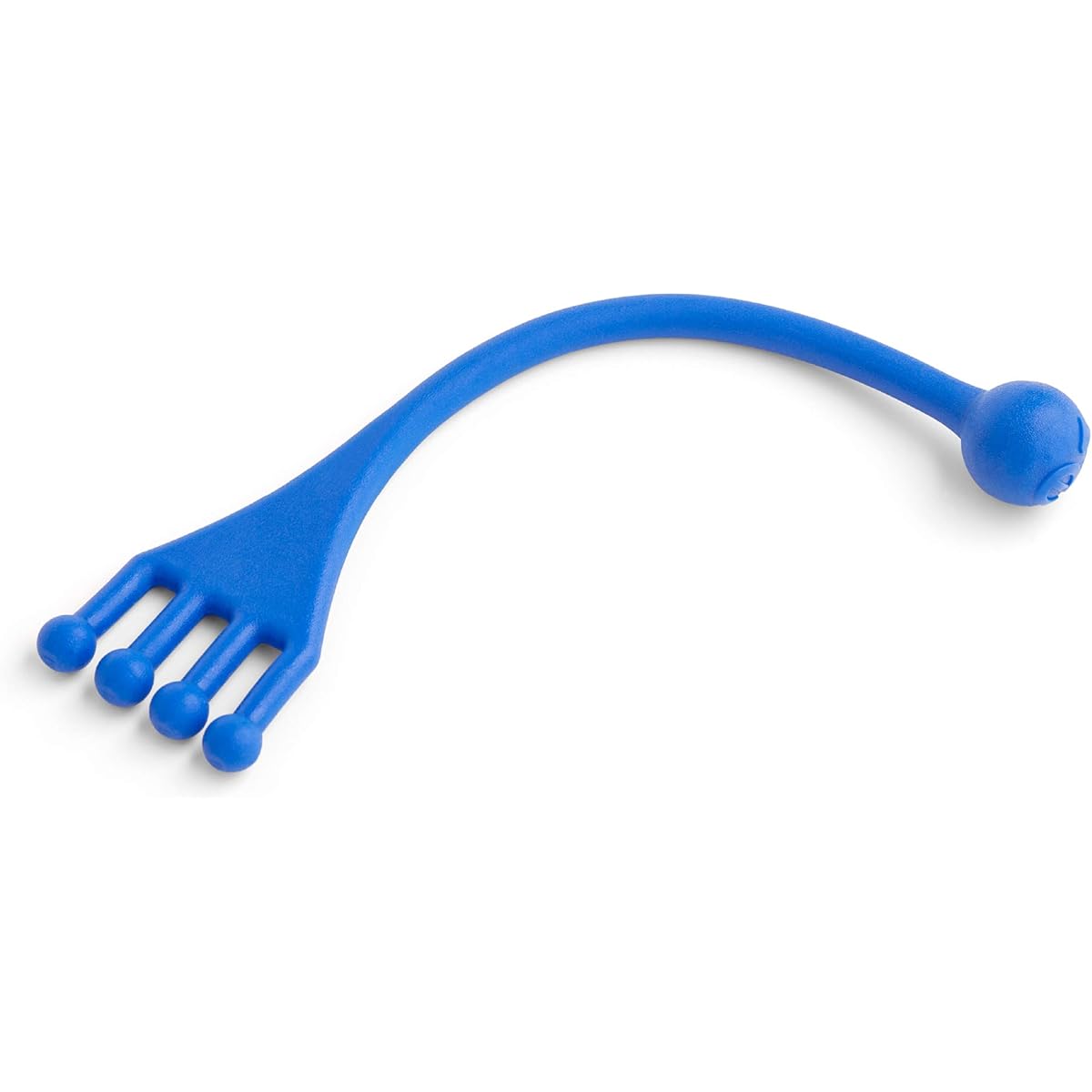 SAKURAI Erugam Toe Gooper Hard Present Blue 54159