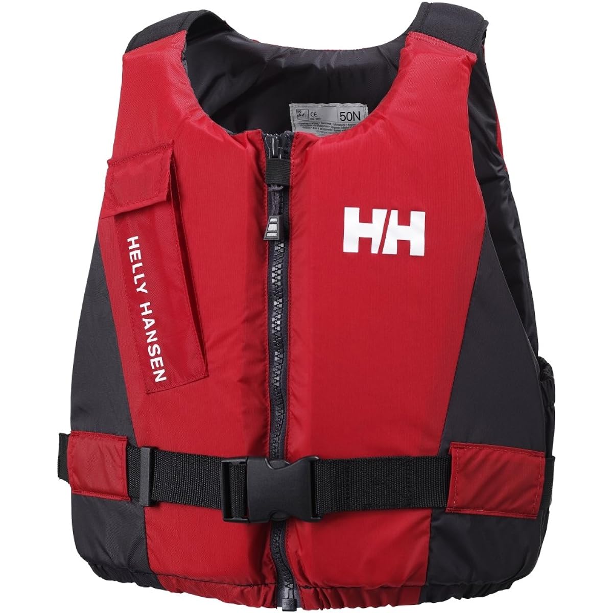 [Helly Hansen] Vest Men's