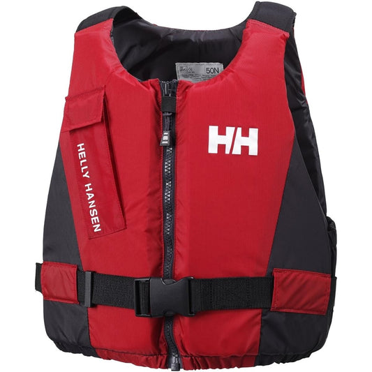 [Helly Hansen] Vest Men's