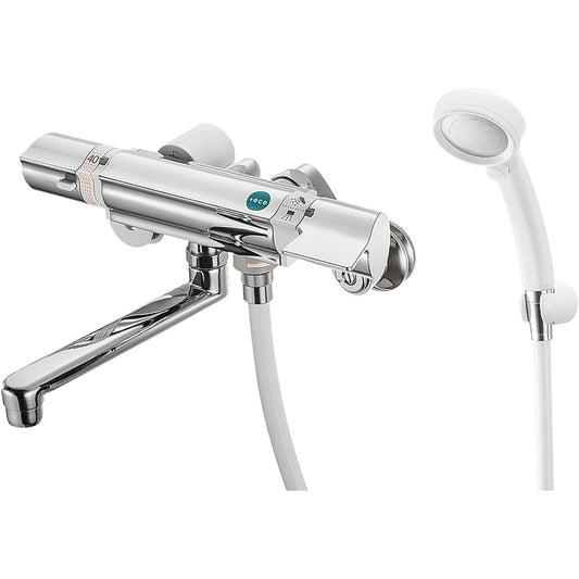 SANEI Bathroom Thermo Shower Mixer Faucet Hand Stop Cold Region Specification SK18121CTK-13