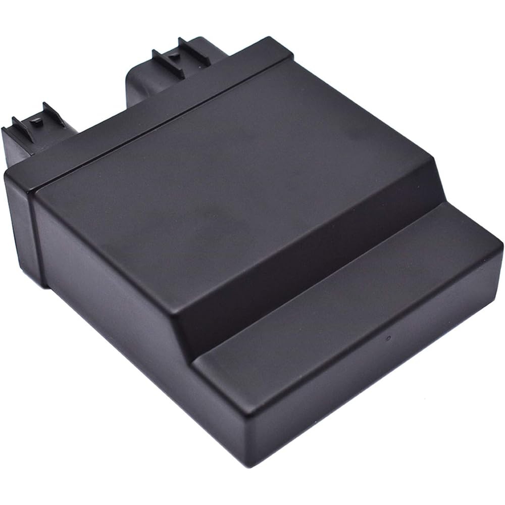 LABWORK CDI BOX 5TG-85540-00-00 Yamaha YFZ 450 LE SE 2004 2005 2007 2008 2009