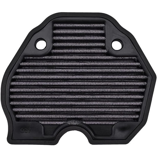 Motorcycle Breather Filter For Benel BN302 BN 302 2014-2019 16 BN302S 2018-2019 BN302R 2017-2019 BN 302 S BN 302 R 302S 302R Bike Air Filter Intake