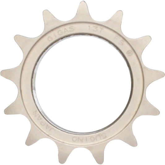 SUGINO Sprocket GIGAS BC/S3(NJS) 13S Gold