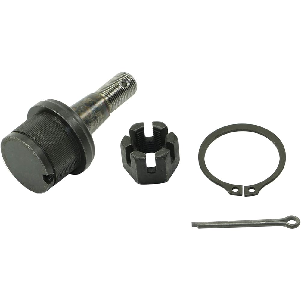 MOOG K7397 Ball Joint