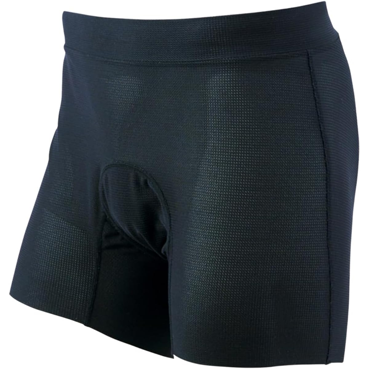 [Pearl Izumi] Cycling Wear Mega Mesh Inner Pants Men's