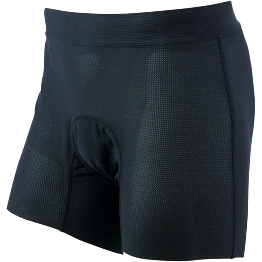[Pearl Izumi] Cycling Wear Mega Mesh Inner Pants Men's