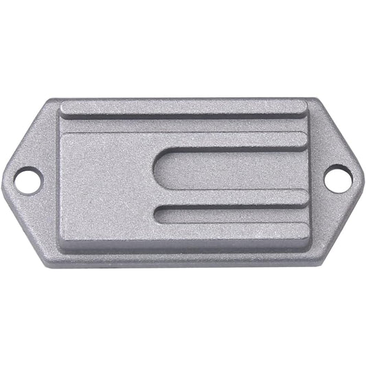 BH-Motor Voltage Regulator Rectifier for Kohler Kohler 25-403-03-S 25-755-03-S 4140309S 4140309SREGRECT 4140310S 8969