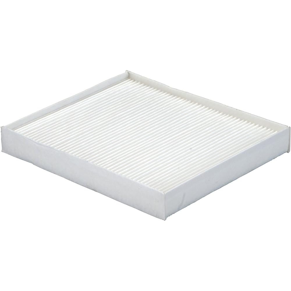 ECOGARD XC10482 For Premium Cabin Air Filter HYUNDAI SONATA 2015-2019