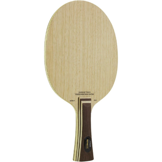 STIGA Table Tennis Racket Infinity VPS V Used by Fan Zhendong Player 1618-1005-XX