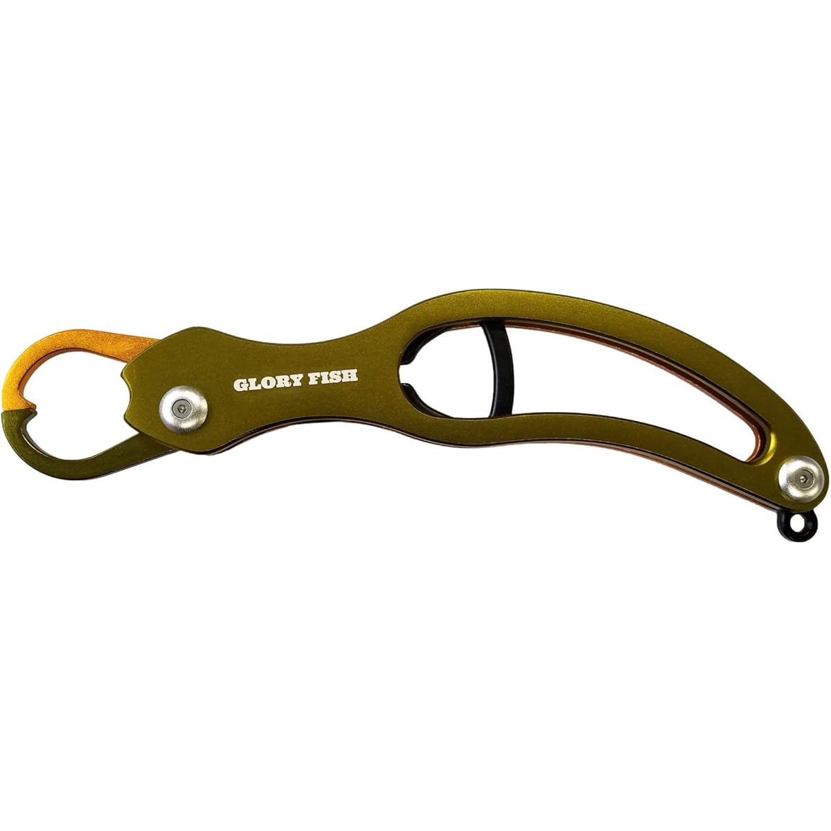 Glory Fish FG-005 Fish Gripper Light Various