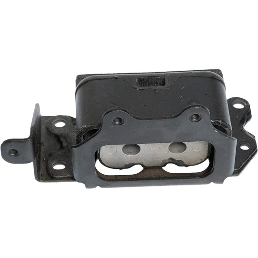 WESTAR EM3026 Auto Trans mount