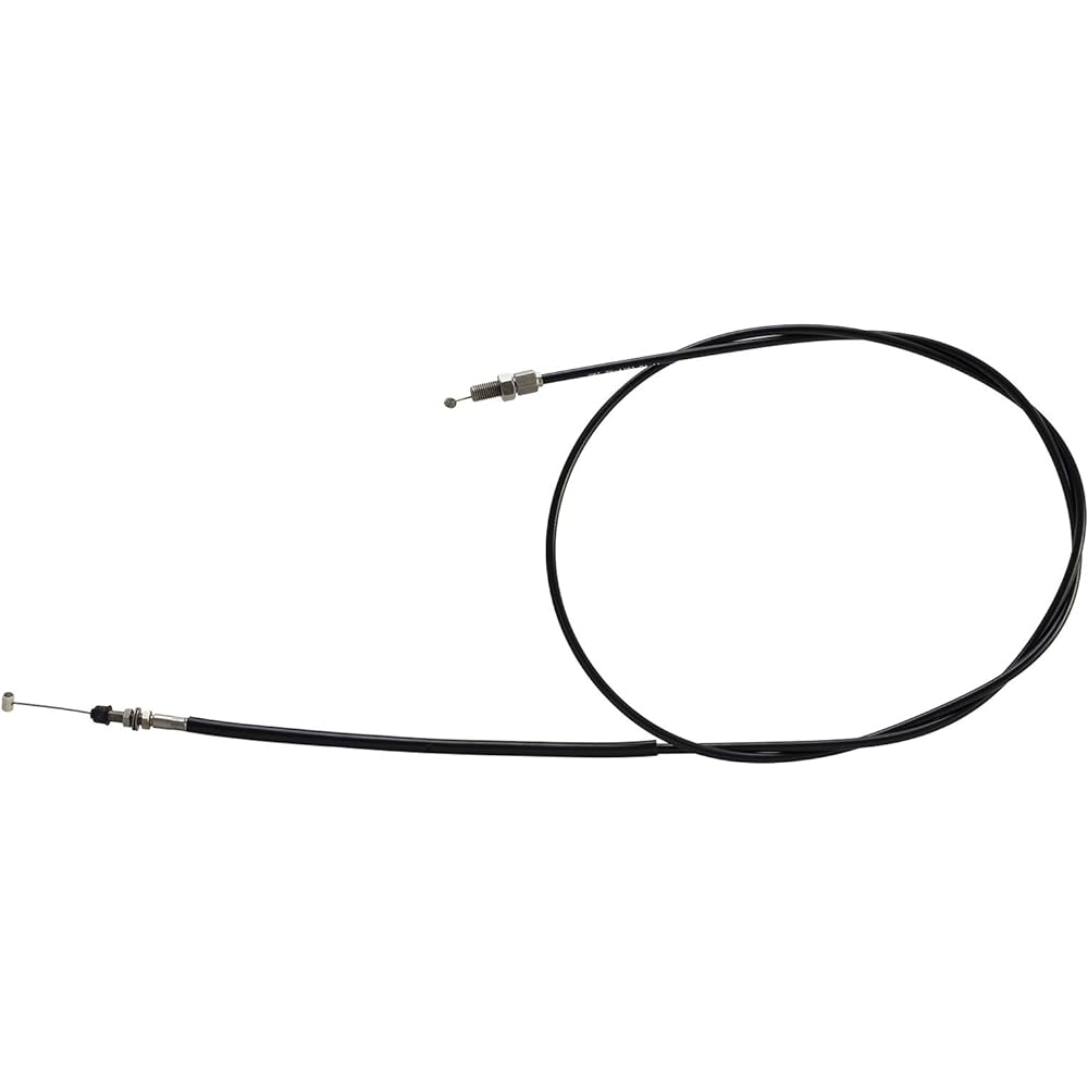 Polaris throttle cable INTL SLT / SLT 700 / INTL SLTH 7080577 1997 1997 1999