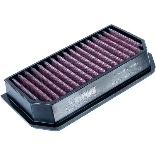 DNA High Performance Air Filter Compatible for Aprilia Tuono 660 (21-24) PN: P-AP6S21-01