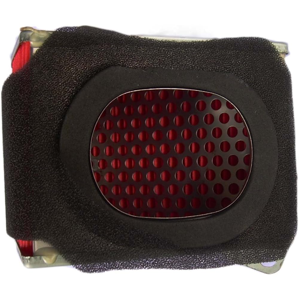 GY6 150 Air filter 4 Stroke Triangle Style