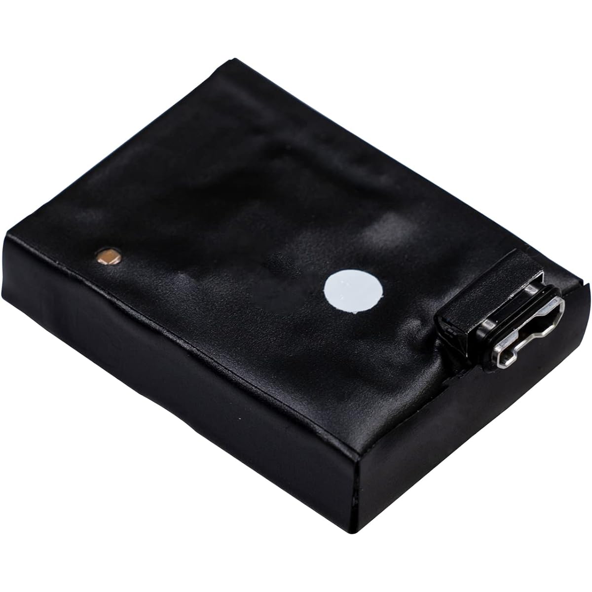 TEAD Remote ID lightweight type (built-in battery) 7.5g TD-RID-M-B