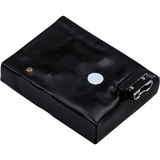 TEAD Remote ID lightweight type (built-in battery) 7.5g TD-RID-M-B
