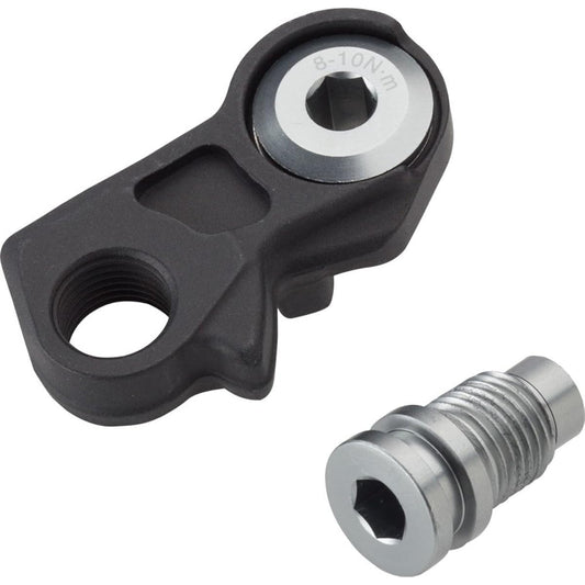 SHIMANO repair parts RD-R9100 B axis assembly (for normal) Y5ZR98020