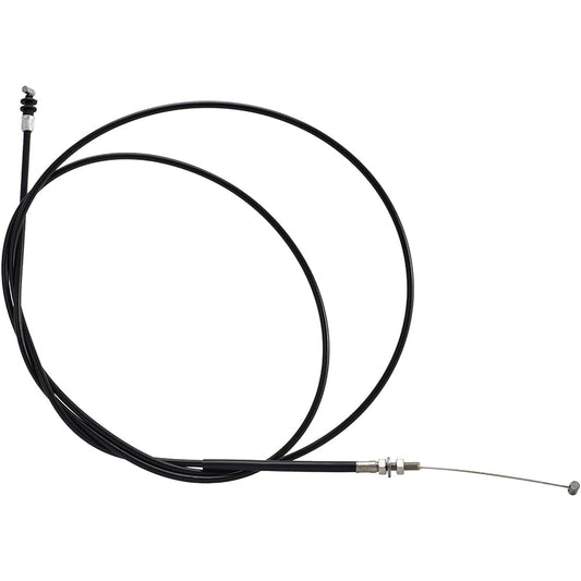 SEA-DOO throttle cable GS/GTI/GTS 277000727 1998 1999 2000 2001