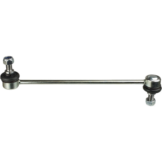 Delphi TC2663 Suspension Stabilizer Bar Link Kit 1 Pack