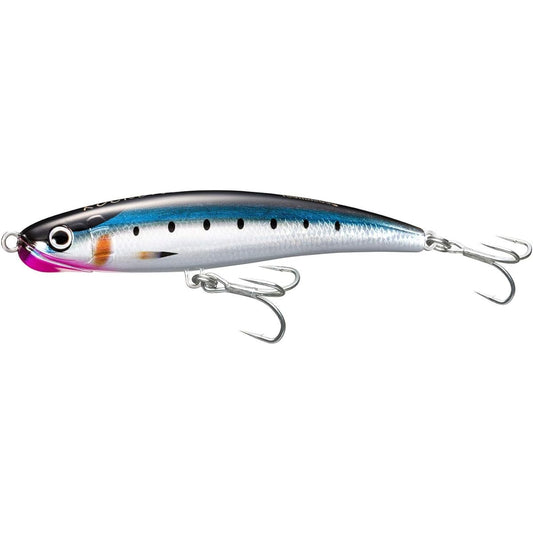 SHIMANO Pencil Colt Sniper Rock Dive 160mm 65g OT-160P Lure