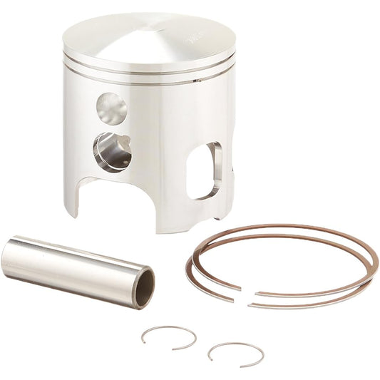 PISTON KIT YAMAHA piston