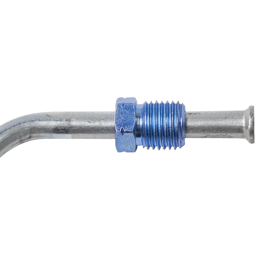 Edelmann 92164 Steering pressure hose
