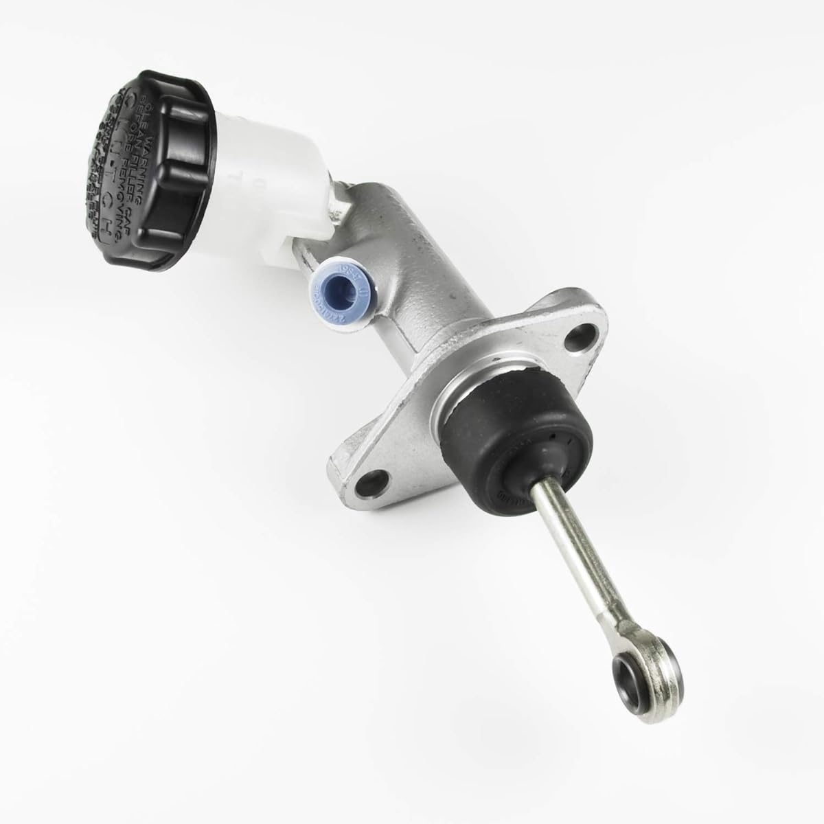 LUK LMC117 Clutch Master Cylinder